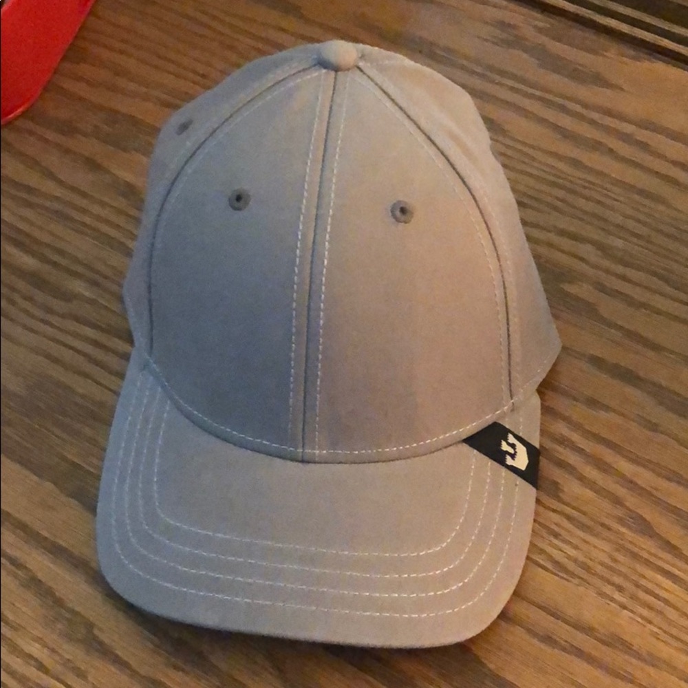 Goorin bros hat